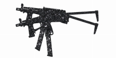 画像ギャラリー No.014のサムネイル画像 / 「スペシャルフォース2」，新マップ「武器庫」や新アサルトライフルの実装を含むアップデート「Unknown Armory」を実施