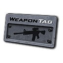画像ギャラリー No.007のサムネイル画像 / 「スペシャルフォース2」，新たなスナイパーライフル 「CheyTac Mk2 Betray」が登場