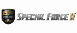 画像ギャラリー No.006のサムネイル画像 / PC向けオンラインFPS「スペシャルフォース 2」が帰ってきた。HappyTukによる正式サービスが本日開始