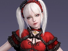 「スペシャルフォース 2」，戦場「フォレストハロウィーン」が登場。TPとSPが獲得できる期間限定イベントも