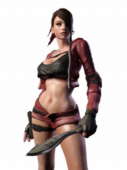 画像ギャラリー No.006のサムネイル画像 / 「スペシャルフォース 2」,爆破モードプレイに新規マップ「ホームタウン」が実装