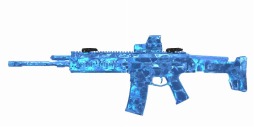 画像ギャラリー No.007のサムネイル画像 / 「スペシャルフォース 2」,爆破モードプレイに新規マップ「ホームタウン」が実装