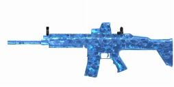 画像ギャラリー No.012のサムネイル画像 / 「スペシャルフォース 2」,爆破モードプレイに新規マップ「ホームタウン」が実装