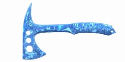 画像ギャラリー No.013のサムネイル画像 / 「スペシャルフォース 2」,爆破モードプレイに新規マップ「ホームタウン」が実装