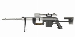 画像ギャラリー No.016のサムネイル画像 / 「スペシャルフォース 2」,爆破モードプレイに新規マップ「ホームタウン」が実装