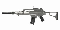 画像ギャラリー No.017のサムネイル画像 / 「スペシャルフォース 2」,爆破モードプレイに新規マップ「ホームタウン」が実装