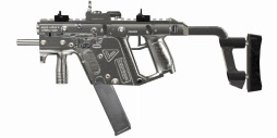 画像ギャラリー No.018のサムネイル画像 / 「スペシャルフォース 2」,爆破モードプレイに新規マップ「ホームタウン」が実装