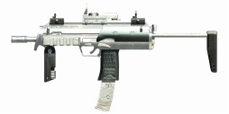 画像ギャラリー No.019のサムネイル画像 / 「スペシャルフォース 2」,爆破モードプレイに新規マップ「ホームタウン」が実装