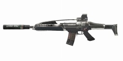 画像ギャラリー No.020のサムネイル画像 / 「スペシャルフォース 2」,爆破モードプレイに新規マップ「ホームタウン」が実装