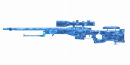 画像ギャラリー No.022のサムネイル画像 / 「スペシャルフォース 2」,爆破モードプレイに新規マップ「ホームタウン」が実装