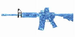 画像ギャラリー No.023のサムネイル画像 / 「スペシャルフォース 2」,爆破モードプレイに新規マップ「ホームタウン」が実装