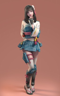 画像ギャラリー No.024のサムネイル画像 / 「スペシャルフォース 2」,爆破モードプレイに新規マップ「ホームタウン」が実装