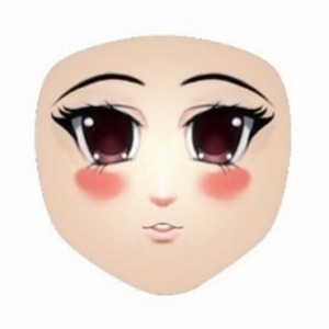 画像ギャラリー No.033のサムネイル画像 / 「スペシャルフォース2」,1対1の新規マップ「補給基地」が実装。バレンタインボックスも