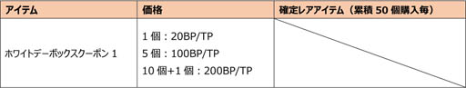 画像ギャラリー No.008のサムネイル画像 / 「スペシャルフォース 2」，三人称視点の新規モード「シューター」実装