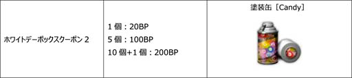 画像ギャラリー No.009のサムネイル画像 / 「スペシャルフォース 2」，三人称視点の新規モード「シューター」実装