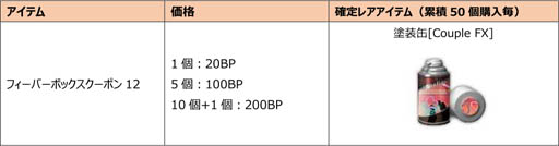 画像ギャラリー No.024のサムネイル画像 / 「スペシャルフォース 2」，三人称視点の新規モード「シューター」実装