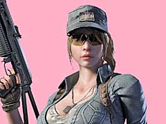「スペシャルフォース 2」，三人称視点の新規モード「シューター」実装