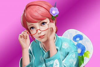 画像ギャラリー No.004のサムネイル画像 / 「スペシャルフォース 2」,新マップ「カジノ」が実装。新規&復帰プレイヤー支援へのキャンペーン開催