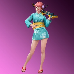 画像ギャラリー No.005のサムネイル画像 / 「スペシャルフォース 2」,新マップ「カジノ」が実装。新規&復帰プレイヤー支援へのキャンペーン開催