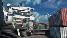 画像ギャラリー No.005のサムネイル画像 / 「スペシャルフォース 2」，最大32名で対戦する大規模爆破モード「16VS16」が実装
