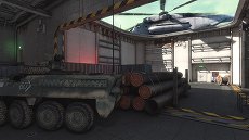 画像ギャラリー No.008のサムネイル画像 / 「スペシャルフォース 2」，最大32名で対戦する大規模爆破モード「16VS16」が実装