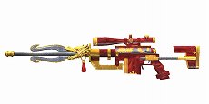 画像ギャラリー No.009のサムネイル画像 / 「スペシャルフォース 2」，最大32名で対戦する大規模爆破モード「16VS16」が実装