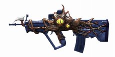 画像ギャラリー No.010のサムネイル画像 / 「スペシャルフォース 2」，最大32名で対戦する大規模爆破モード「16VS16」が実装