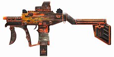 画像ギャラリー No.013のサムネイル画像 / 「スペシャルフォース 2」，最大32名で対戦する大規模爆破モード「16VS16」が実装