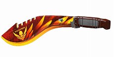 画像ギャラリー No.015のサムネイル画像 / 「スペシャルフォース 2」，最大32名で対戦する大規模爆破モード「16VS16」が実装
