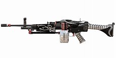 画像ギャラリー No.018のサムネイル画像 / 「スペシャルフォース 2」，最大32名で対戦する大規模爆破モード「16VS16」が実装