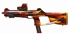 画像ギャラリー No.019のサムネイル画像 / 「スペシャルフォース 2」，最大32名で対戦する大規模爆破モード「16VS16」が実装