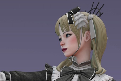 画像ギャラリー No.007のサムネイル画像 / 「スペシャルフォース 2」，チームデスマッチモードの新マップ「海賊」が実装