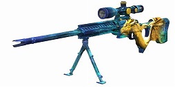 画像ギャラリー No.012のサムネイル画像 / 「スペシャルフォース 2」，チームデスマッチモードの新マップ「海賊」が実装