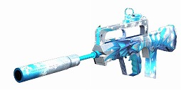 画像ギャラリー No.013のサムネイル画像 / 「スペシャルフォース 2」，チームデスマッチモードの新マップ「海賊」が実装