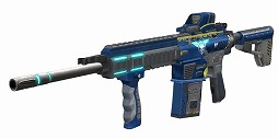 画像ギャラリー No.019のサムネイル画像 / 「スペシャルフォース 2」，チームデスマッチモードの新マップ「海賊」が実装