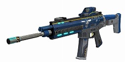 画像ギャラリー No.021のサムネイル画像 / 「スペシャルフォース 2」，チームデスマッチモードの新マップ「海賊」が実装