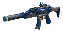 画像ギャラリー No.023のサムネイル画像 / 「スペシャルフォース 2」，チームデスマッチモードの新マップ「海賊」が実装