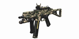 画像ギャラリー No.024のサムネイル画像 / 「スペシャルフォース 2」，チームデスマッチモードの新マップ「海賊」が実装