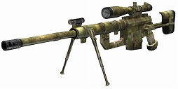 画像ギャラリー No.028のサムネイル画像 / 「スペシャルフォース 2」，チームデスマッチモードの新マップ「海賊」が実装