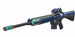 画像ギャラリー No.029のサムネイル画像 / 「スペシャルフォース 2」，チームデスマッチモードの新マップ「海賊」が実装