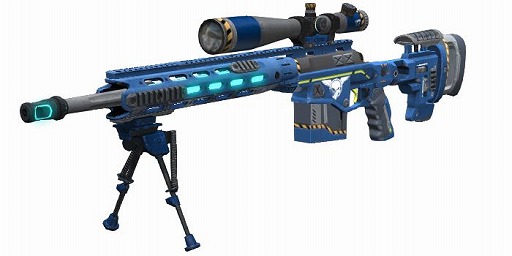画像ギャラリー No.032のサムネイル画像 / 「スペシャルフォース 2」，チームデスマッチモードの新マップ「海賊」が実装