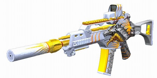 画像ギャラリー No.033のサムネイル画像 / 「スペシャルフォース 2」，チームデスマッチモードの新マップ「海賊」が実装