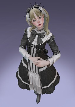 画像ギャラリー No.037のサムネイル画像 / 「スペシャルフォース 2」，チームデスマッチモードの新マップ「海賊」が実装