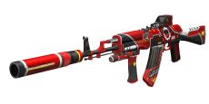画像ギャラリー No.007のサムネイル画像 / 「スペシャルフォース2」が本日アップデート。未知の生命体と戦うPvEモード「サバイバル」が新登場