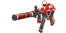 画像ギャラリー No.008のサムネイル画像 / 「スペシャルフォース2」が本日アップデート。未知の生命体と戦うPvEモード「サバイバル」が新登場