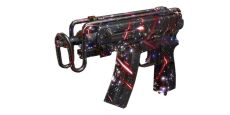 画像ギャラリー No.025のサムネイル画像 / 「スペシャルフォース2」が本日アップデート。未知の生命体と戦うPvEモード「サバイバル」が新登場