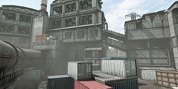 画像ギャラリー No.003のサムネイル画像 / 「スペシャルフォース 2」,新モード「ハンティング」が実装