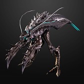 画像ギャラリー No.005のサムネイル画像 / 「スペシャルフォース 2」,新モード「ハンティング」が実装