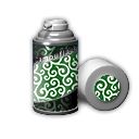 画像ギャラリー No.012のサムネイル画像 / 「スペシャルフォース 2」,新モード「ハンティング」が実装