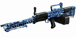 画像ギャラリー No.017のサムネイル画像 / 「スペシャルフォース 2」,新モード「ハンティング」が実装